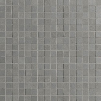 fRCU Мозаика Ylico Musk Mosaico 30,5x30,5