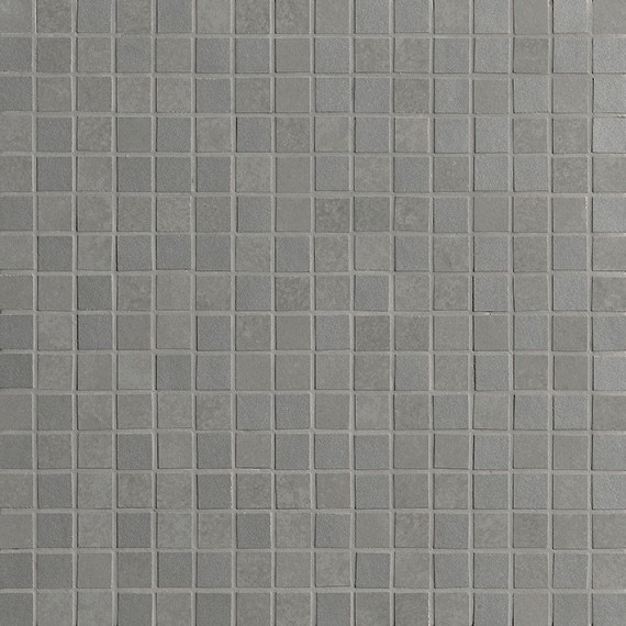 Мозаика fRCU Мозаика Ylico Musk Mosaico 30,5x30,5