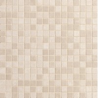 fRCV Мозаика Ylico Sand Mosaico 30,5x30,5