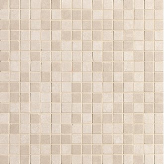 fRCV Мозаика Ylico Sand Mosaico 30,5x30,5