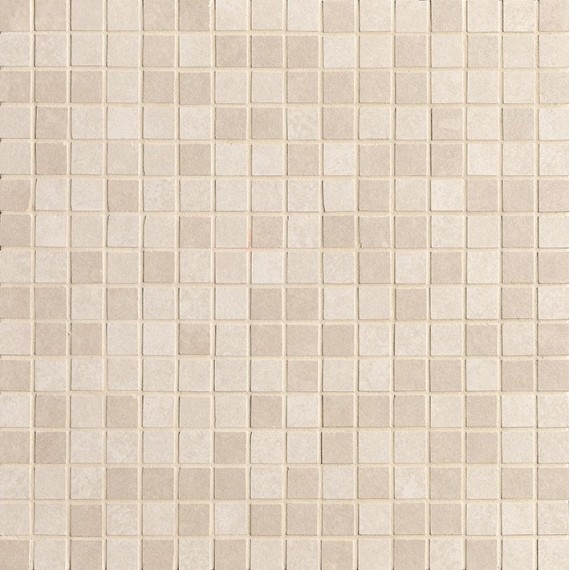 Мозаика fRCV Мозаика Ylico Sand Mosaico 30,5x30,5