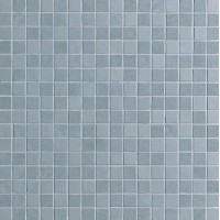fRCW Мозаика Ylico Sky Mosaico 30,5x30,5