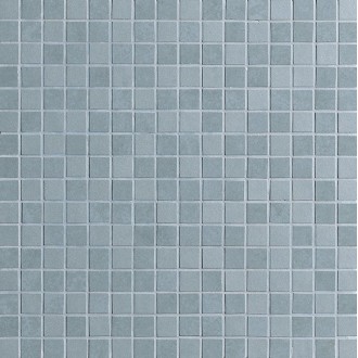 fRCW Мозаика Ylico Sky Mosaico 30,5x30,5