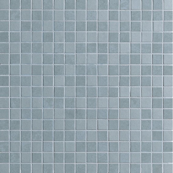 Мозаика fRCW Мозаика Ylico Sky Mosaico 30,5x30,5
