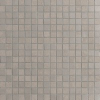 fRCX Мозаика Ylico Taupe Mosaico 30,5x30,5