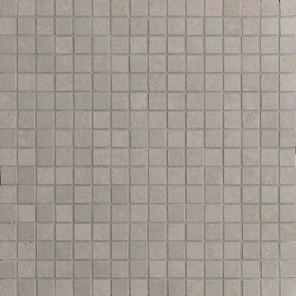 fRCX Мозаика Ylico Taupe Mosaico 30,5x30,5
