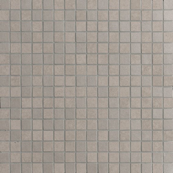 Мозаика fRCX Мозаика Ylico Taupe Mosaico 30,5x30,5