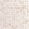 fRCZ Мозаика Roma Stone Calacatta Oro Mosaico 30,5x30,5