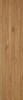 fRD8 Мозаика Roots Gold Boiserie Mosaico 30x120