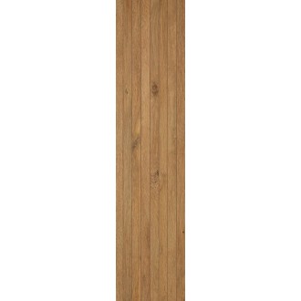 fRD8 Мозаика Roots Gold Boiserie Mosaico 30x120