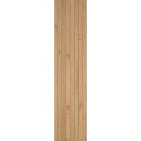 fRD9 Мозаика Roots Honey Boiserie Mosaico 30x120