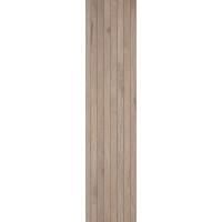 fRDA Мозаика Roots Taupe Boiserie Mosaico 30x120