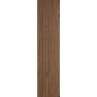 fRDB Мозаика Roots Tobacco Boiserie Mosaico 30x120