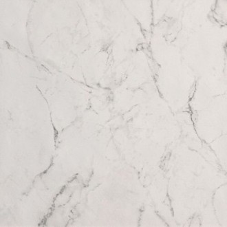 fRDG Roma Stone Carrara Delicato Matt R10 80х80