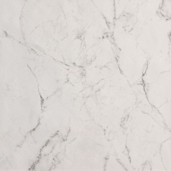 Керамогранит fRDG Roma Stone Carrara Delicato Matt R10 80х80