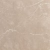 fRDI Roma Stone Pietra Beige Matt R10 80х80