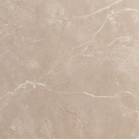 fRDI Roma Stone Pietra Beige Matt R10 80х80