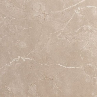 fRDI Roma Stone Pietra Beige Matt R10 80х80