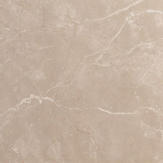 Керамогранит fRDI Roma Stone Pietra Beige Matt R10 80х80