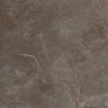 fRDJ Roma Stone Pietra Brown Matt R10 80х80