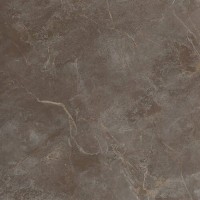 fRDJ Roma Stone Pietra Brown Matt R10 80х80