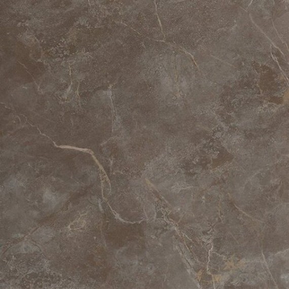 Керамогранит fRDJ Roma Stone Pietra Brown Matt R10 80х80