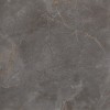 fRDK Roma Stone Pietra Grey Matt R10 80х80