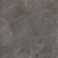 fRDK Roma Stone Pietra Grey Matt R10 80х80