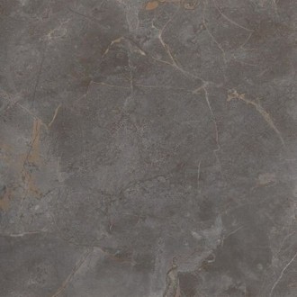 fRDK Roma Stone Pietra Grey Matt R10 80х80
