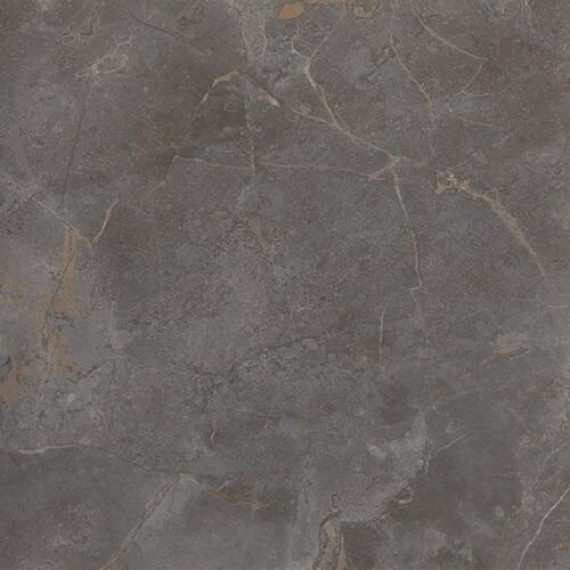 Керамогранит fRDK Roma Stone Pietra Grey Matt R10 80х80