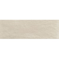 fRE0 Плитка Maku Grey 25x75