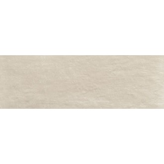 fRE0 Плитка Maku Grey 25x75