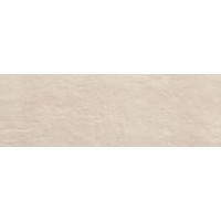 fRE1 Плитка Maku Nut 25x75