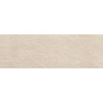 fRE1 Плитка Maku Nut 25x75