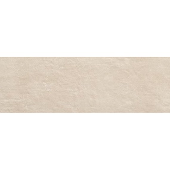 Керамическая плитка fRE1 Плитка Maku Nut 25x75