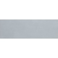fRE2 Плитка Mat&More Azure 25x75