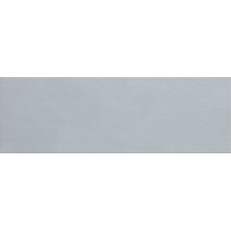 fRE2 Плитка Mat&More Azure 25x75