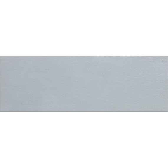 Керамическая плитка fRE2 Плитка Mat&More Azure 25x75