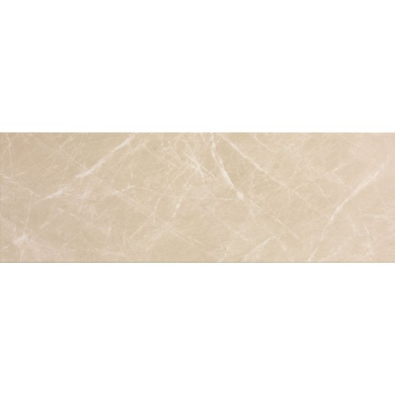 Керамическая плитка fRE4 Плитка Roma Diamond Beige Duna Brillante 25x75