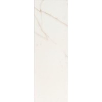 fRE5 Roma Diamond Calacatta Brillante 25x75