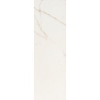 fRE5 Roma Diamond Calacatta Brillante 25x75