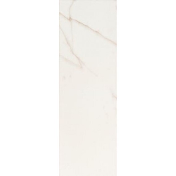 Керамическая плитка fRE5 Roma Diamond Calacatta Brillante 25x75