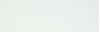 fREL Плитка Lumina White Matt 25x75