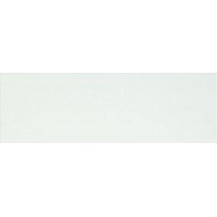 fREL Плитка Lumina White Matt 25x75