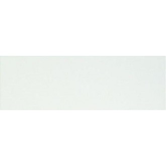 fREL Плитка Lumina White Matt 25x75