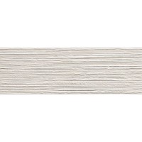 fREM Плитка Maku Rock Light 25x75