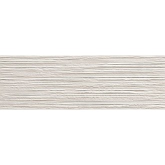 fREM Плитка Maku Rock Light 25x75