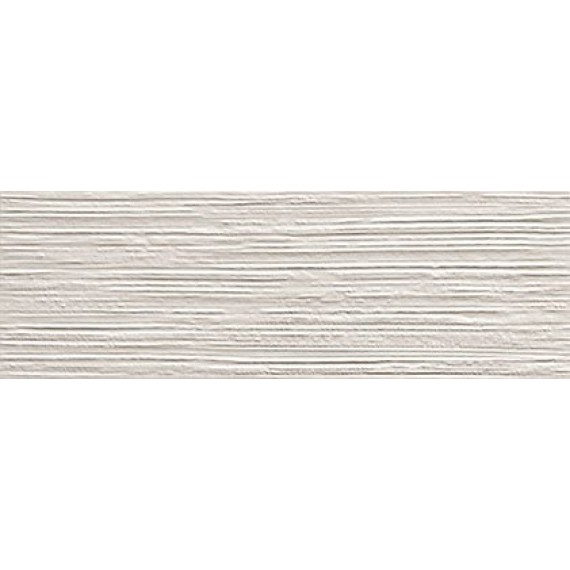 Керамическая плитка fREM Плитка Maku Rock Light 25x75