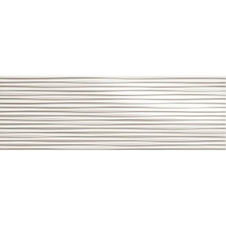 fREO Плитка Lumina Line White Gloss 25x75