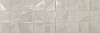 fREQ Плитка Mat&More Domino Grey 25x75